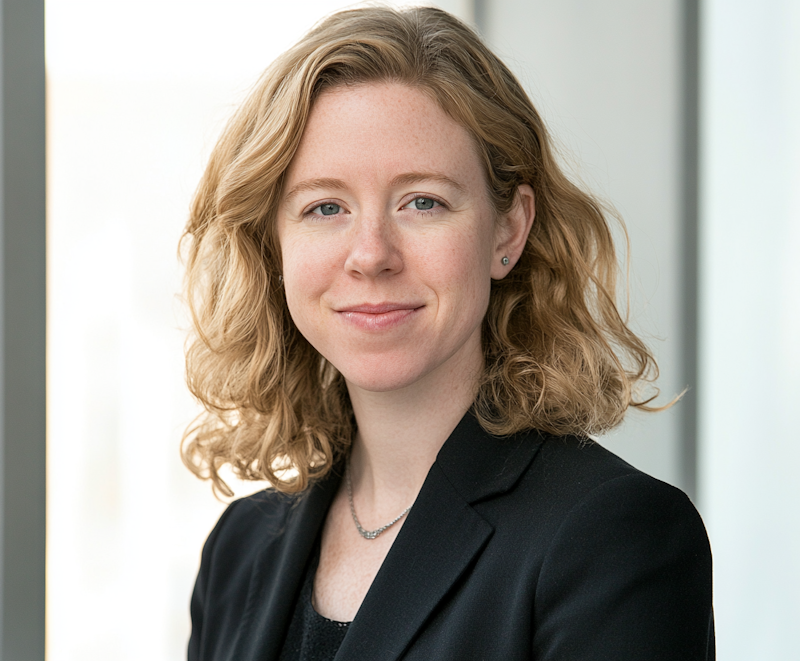 Professioneller Finanzberater bei der Beratung mit Kunden über Finanzplanung und Investitionsstrategien
